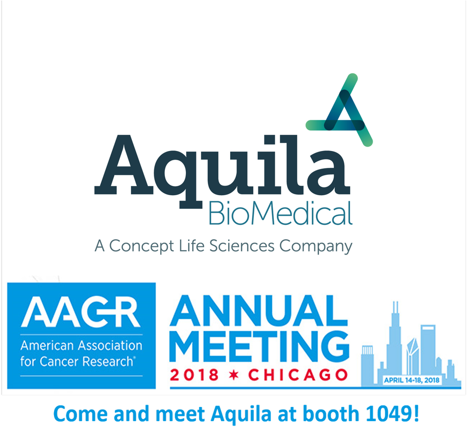 Titled “interrogation And Modulation Of The Immunosuppressive - Glasgow University Shinty Club (1200x907), Png Download