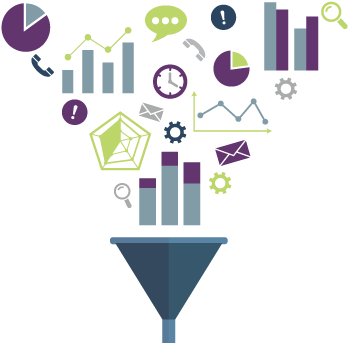 Gmp Training - Qms Report (350x350), Png Download