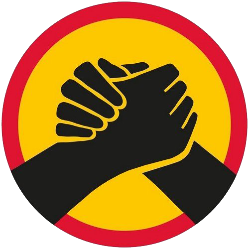 Five Reasons Why Voters Must Familiarise With The Jubilee - Jubilee Party Kenya Logo (500x500), Png Download