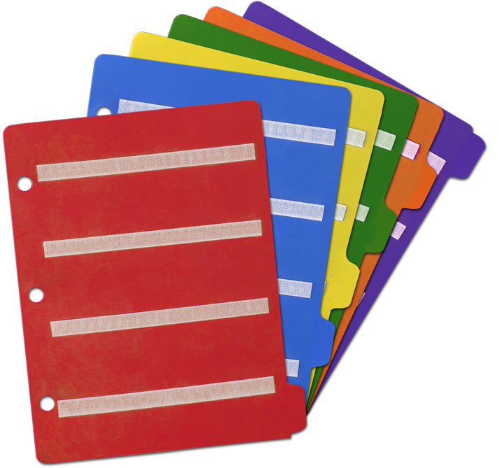 Insert Pages - Communication (800x800), Png Download