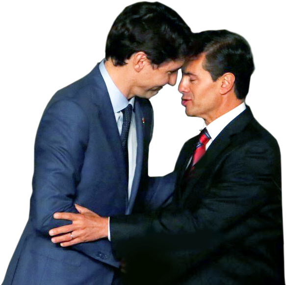 Png Con Transparencia - Meme (612x614), Png Download