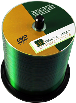 Blank Dvd-rs With 4 Color Silkscreen - Blu-ray Disc (500x400), Png Download