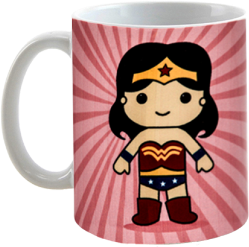 Mug (600x600), Png Download
