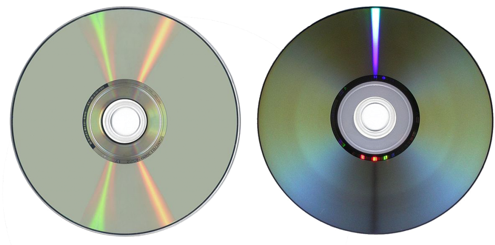 Dvd Png Image Background - Ram Rom Cd Dvd Harddisk Pen Drive (1024x500 ...