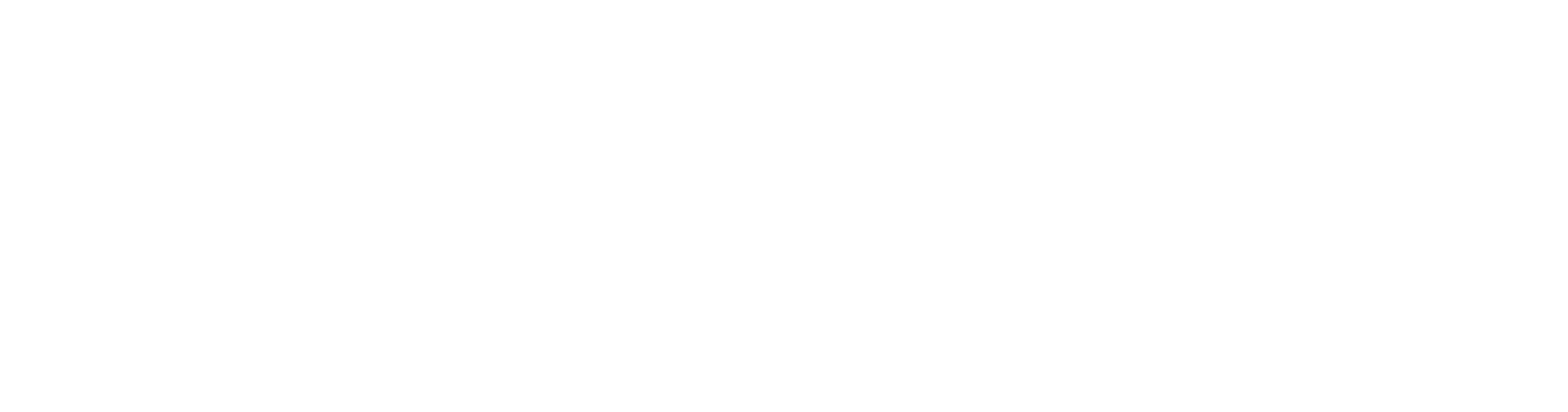 Each Of The 34 Flavours Below Has Undergone Evaluation - Drug Reference Standard (3349x879), Png Download