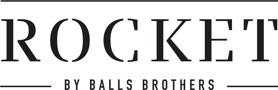 Rivernorth Capital Management (1417x413), Png Download