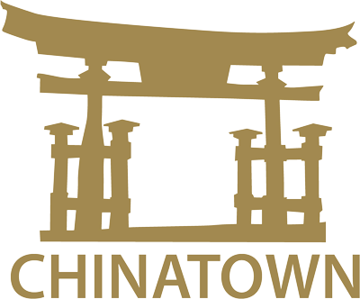 Itsukushima Shrine (400x332), Png Download