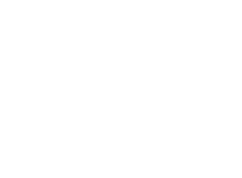 Ghs Advantage - Emblem (401x401), Png Download