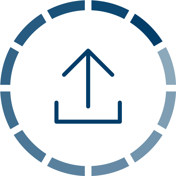 We Are Growing Australia's Cyber Security Ecosystem - Investment Strategy (800x610), Png Download
