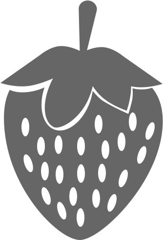 Insta Story Black Background (500x500), Png Download