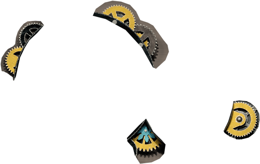 Ebene1 - Eagle (1920x1080), Png Download