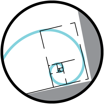 Branding - Marketing (400x400), Png Download