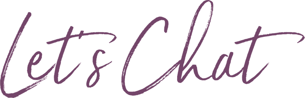 Letschat-outlines - Rosemary Beach (1000x322), Png Download