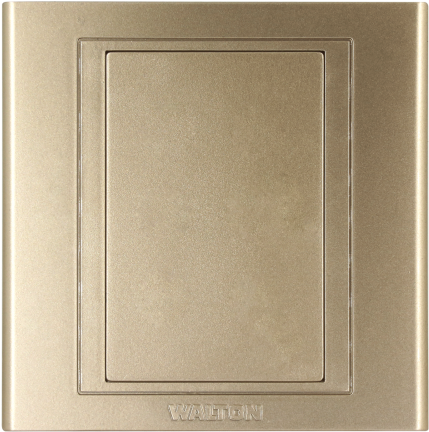 Blank White - Wood (500x500), Png Download