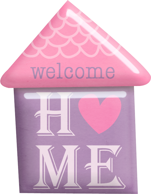 Kittydesigns Littlelovegirl Pacifier - Cool M Journal: Blank 150 Page Lined Journal For Your (602x776), Png Download