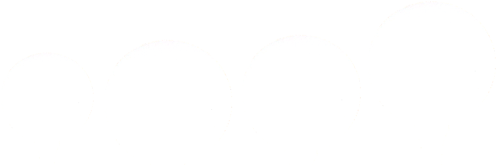 Blank Signs - Circle (705x231), Png Download
