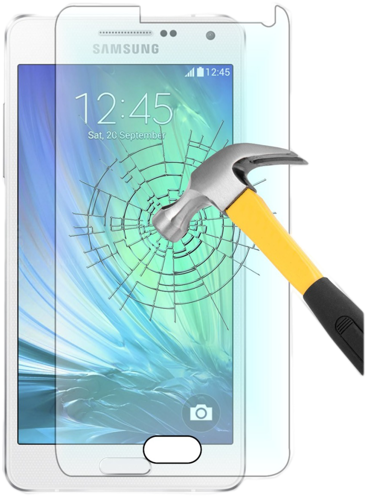 Película De Vidro Temperado - Stanley 51-110 16 Oz Hammer (788x1024), Png Download