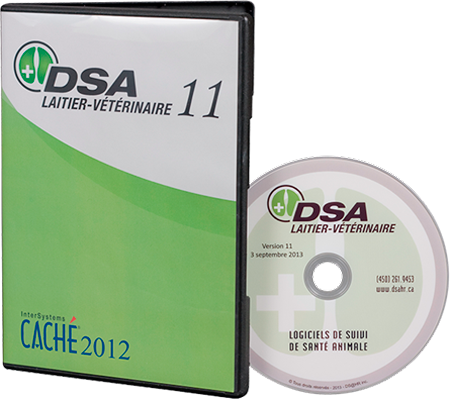 Small Runs - Cd (450x400), Png Download