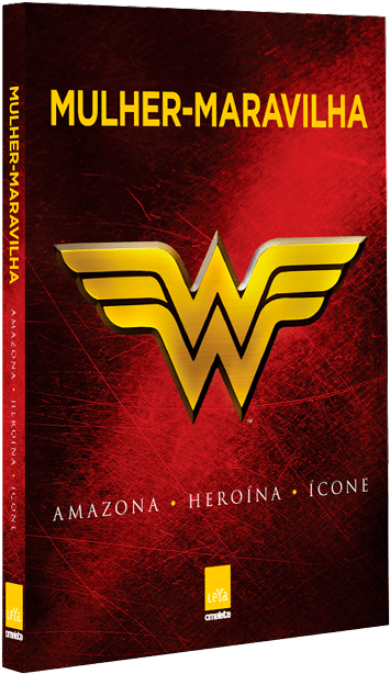 Amazona, Heroína, Ícone - Wonder Canvases By Entertainart - Wonder Woman Logo (399x640), Png Download