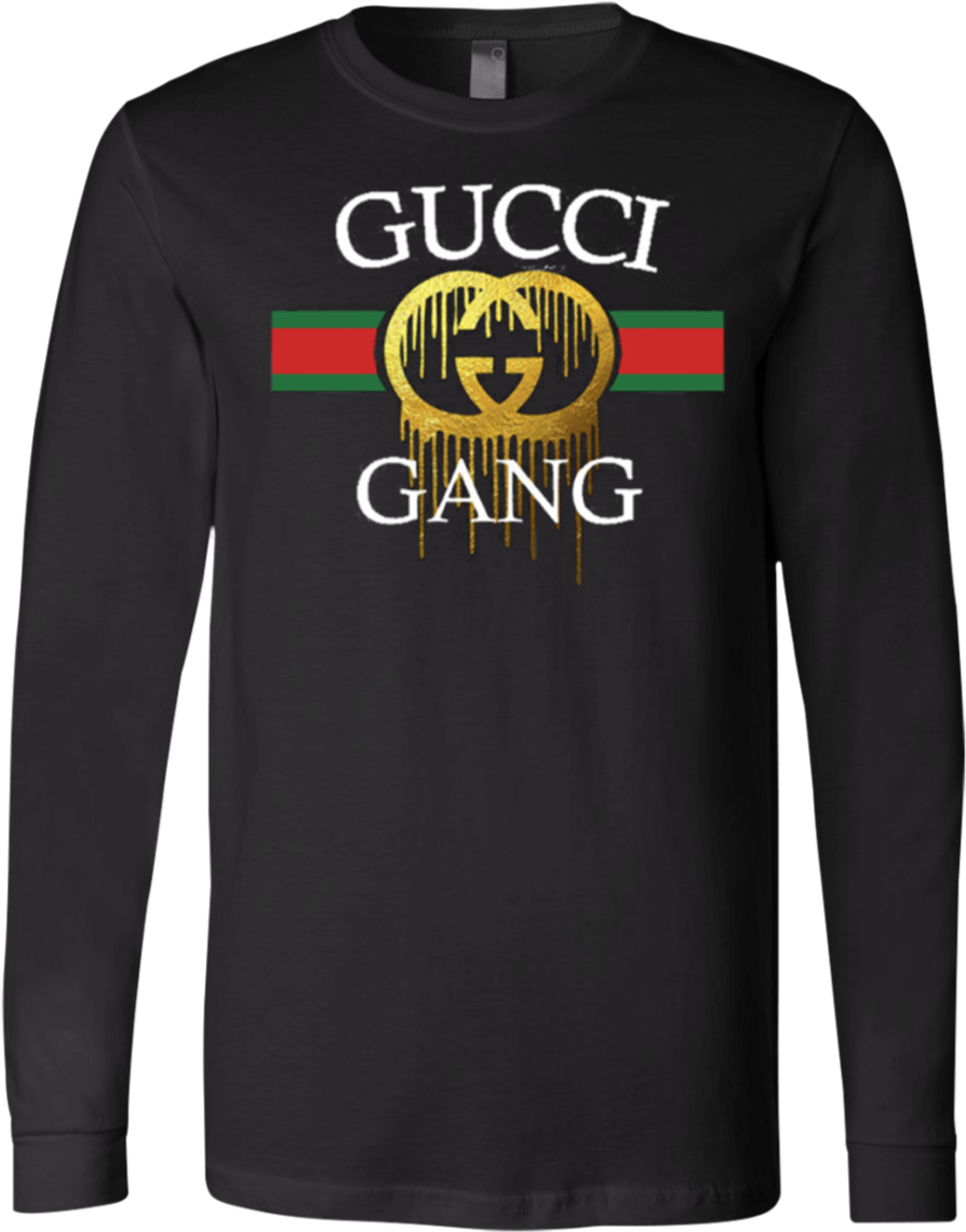 Baseball Dad T Shirt (1155x1155), Png Download