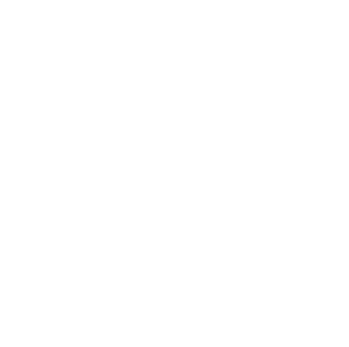 Rocket Logo Mobile - Mobirise (768x768), Png Download