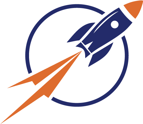 Talentlaunch - Talentlaunch Staffing (528x451), Png Download