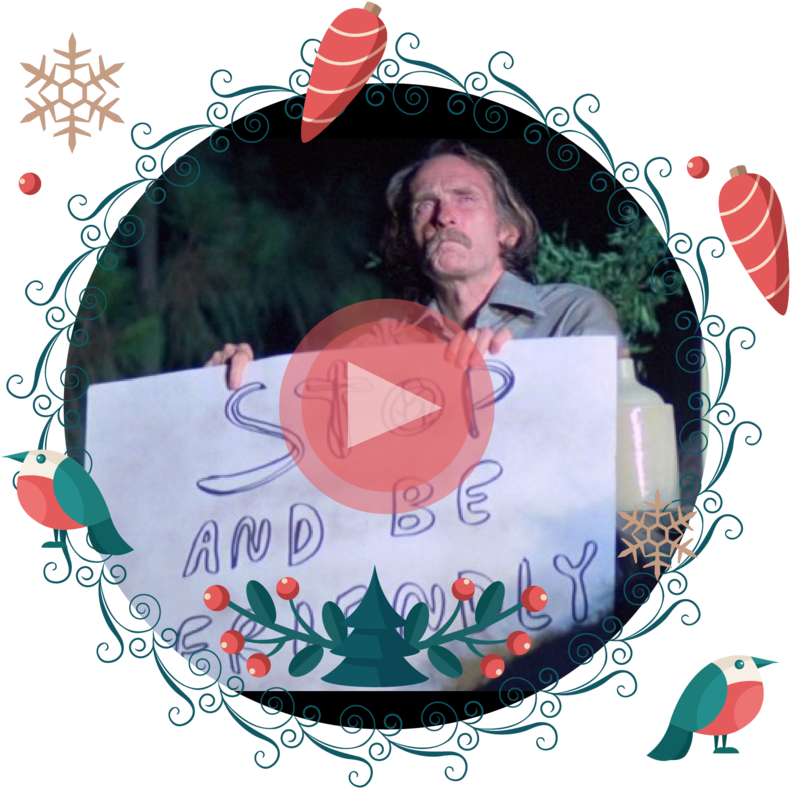 Peliculas-27 - Film (1000x951), Png Download