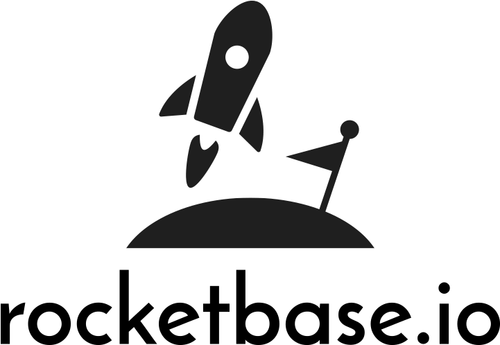 Wir Bringen Ihr Projekt Zum Fliegen - Graphic Design (760x540), Png Download