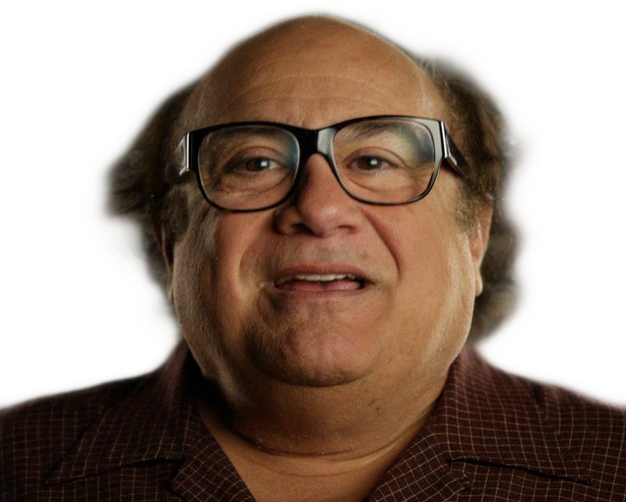 Nike Meme Frank Reynolds (899x721), Png Download