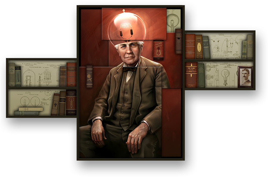 For Inquiries About The Mixed Media Original For This - Art (900x604), Png Download