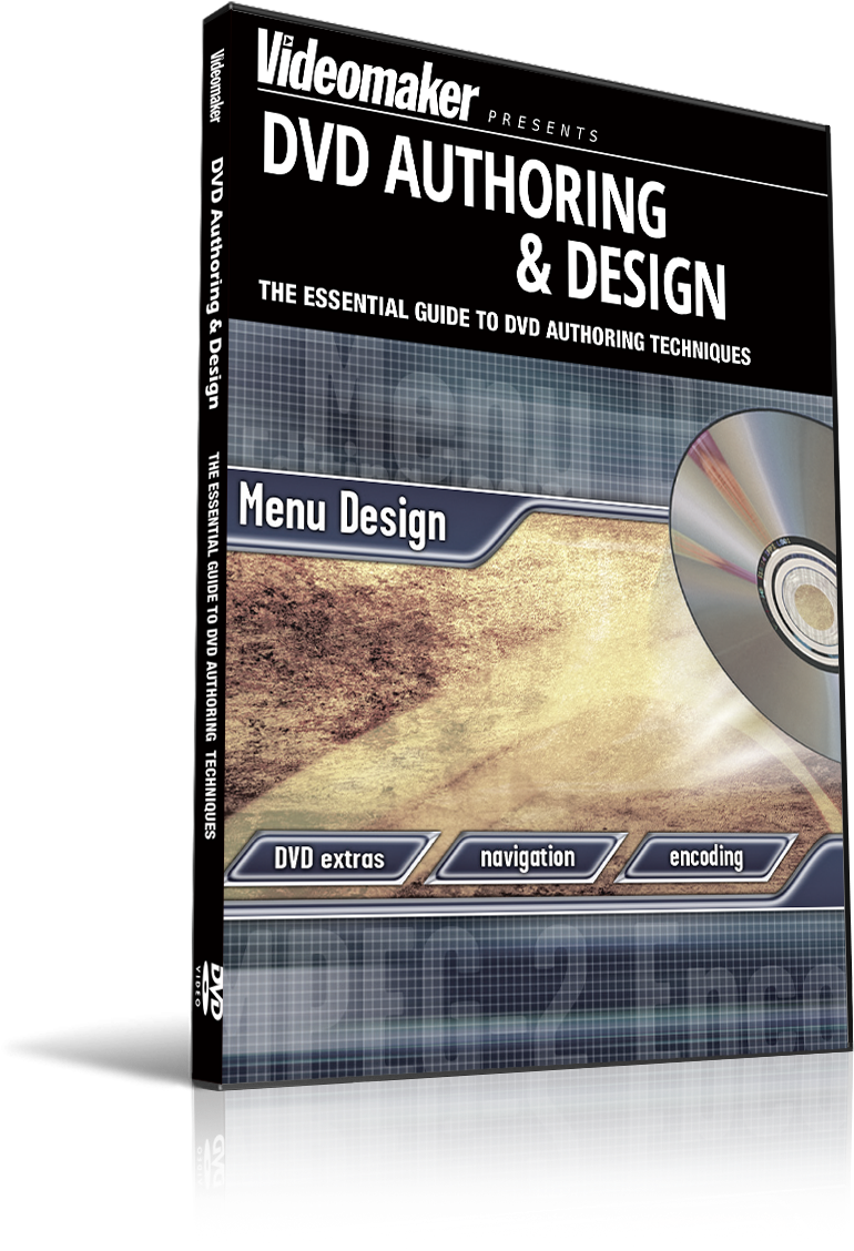 Tmw Media Group Authoring & Design [dvd] Usa Import (834x1190), Png Download