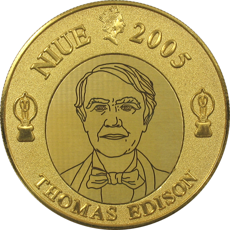 Thomas - Libertad Gold (910x910), Png Download