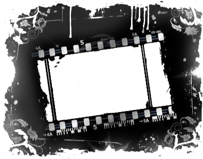 Share This - Journalism By Professor Of Philosophy Michael Hallett (402x358), Png Download