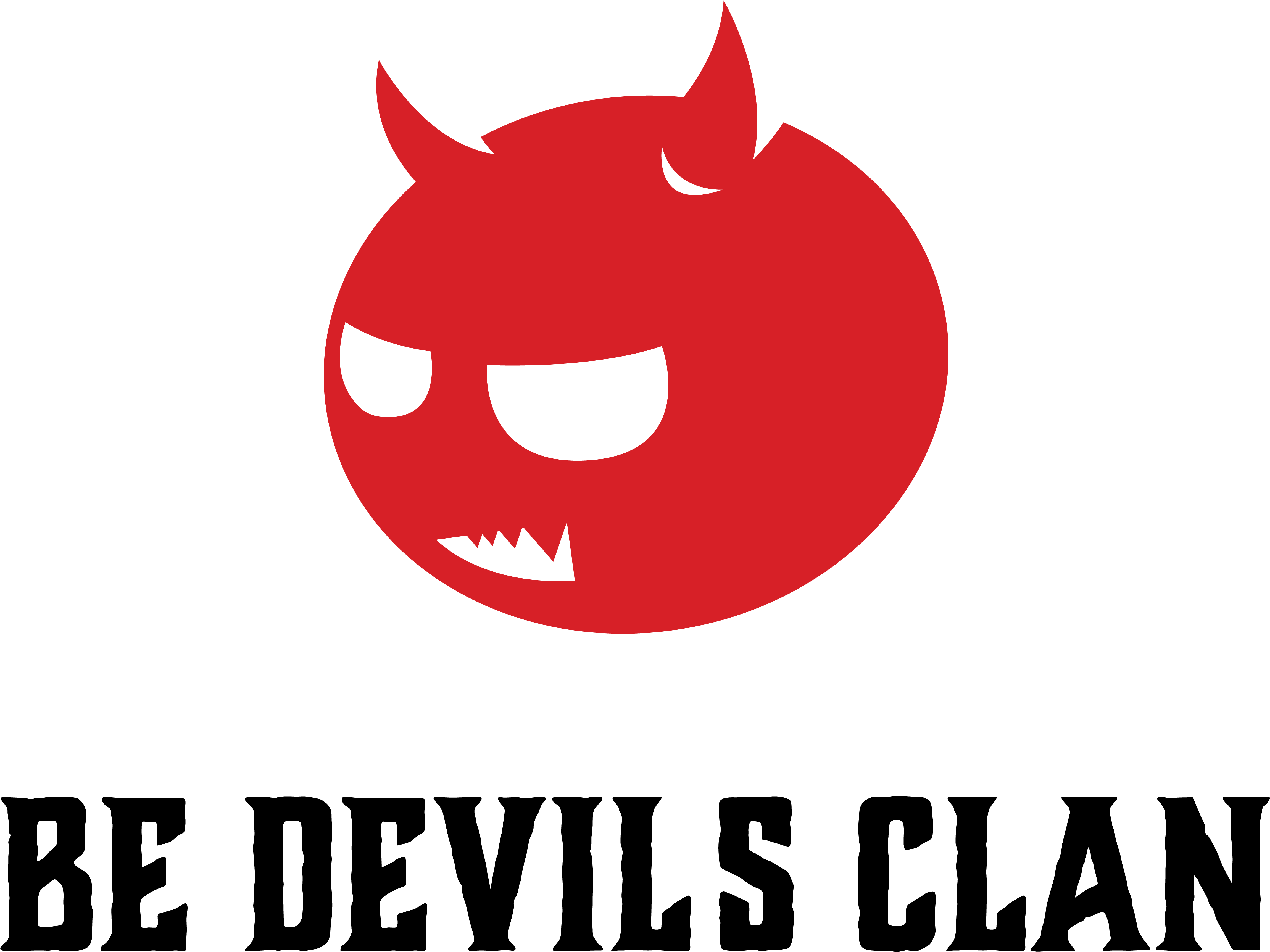 Be Devils Clan - Flash Sale!! $20 Shoes! Brand New!! (4620x3655), Png Download