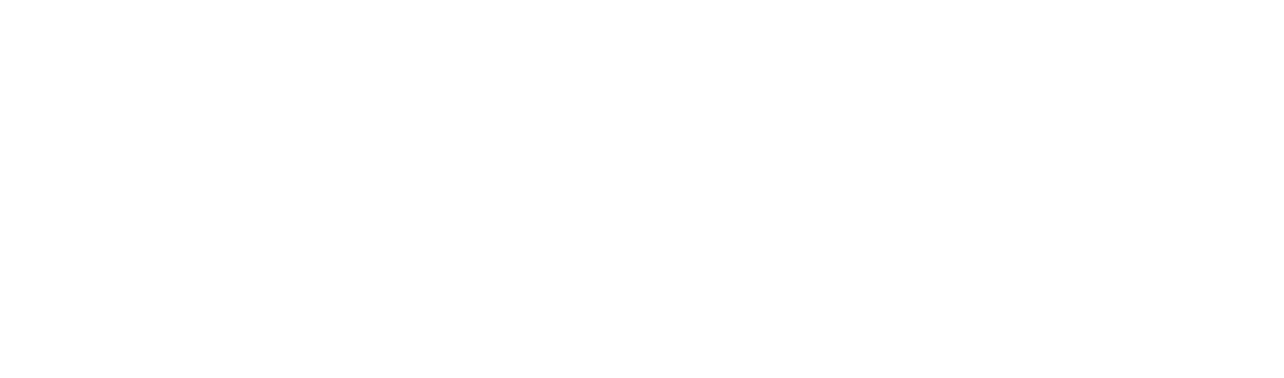 Large World Map Vector (1200x346), Png Download