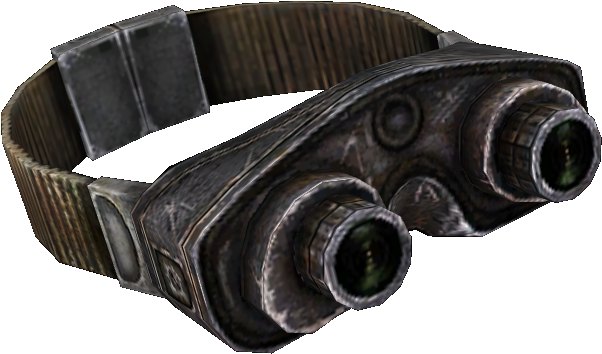 Fo3nvghatf - Spur (615x366), Png Download