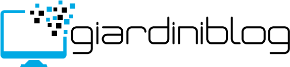 Iobit Malware Fighter - Blog (600x200), Png Download