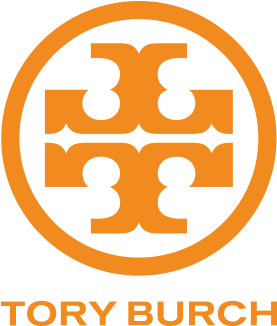Next - Tory Burch (400x400), Png Download