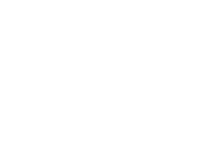 Member Universities - - Trinity Business School Logo (500x389), Png Download