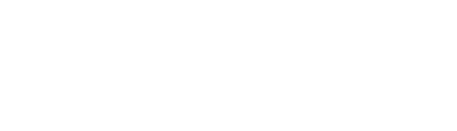 Sfl Latin America Logo - Desk Name Tags For Kindergarten (902x260), Png Download
