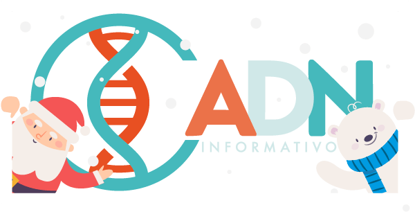 Adn Informativo - Periódico Noticias Querétaro (625x334), Png Download