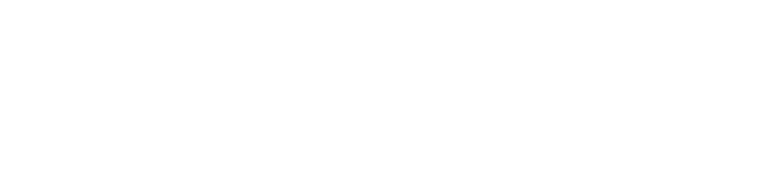 Dining - 75 Years (720x172), Png Download