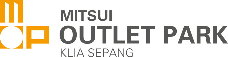 About Us - Mitsui Outlet Parking Rate (800x203), Png Download