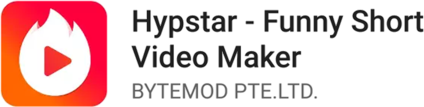 Professional Video Editing Tools, Selfie Camera, Makeup - Application Software (868x348), Png Download