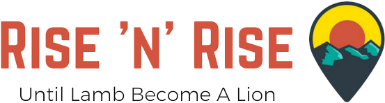 Categories - Treffen Sie Mich Gruß-karte Karte (820x312), Png Download