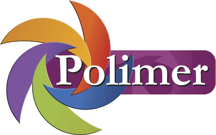 Tamil Tv Channels Logo - Polimer Tv Channel (900x600), Png Download