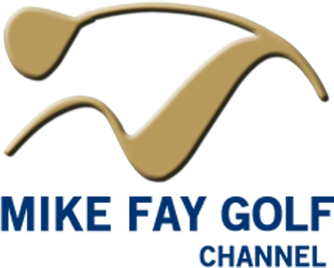 Mike Fay Golf Channel Logo - Nike Romaleos 2 Weightlifting Shoes (502x480), Png Download