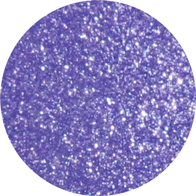 Blue-violet - 3d Hyperbolic Space Tiling (956x843), Png Download