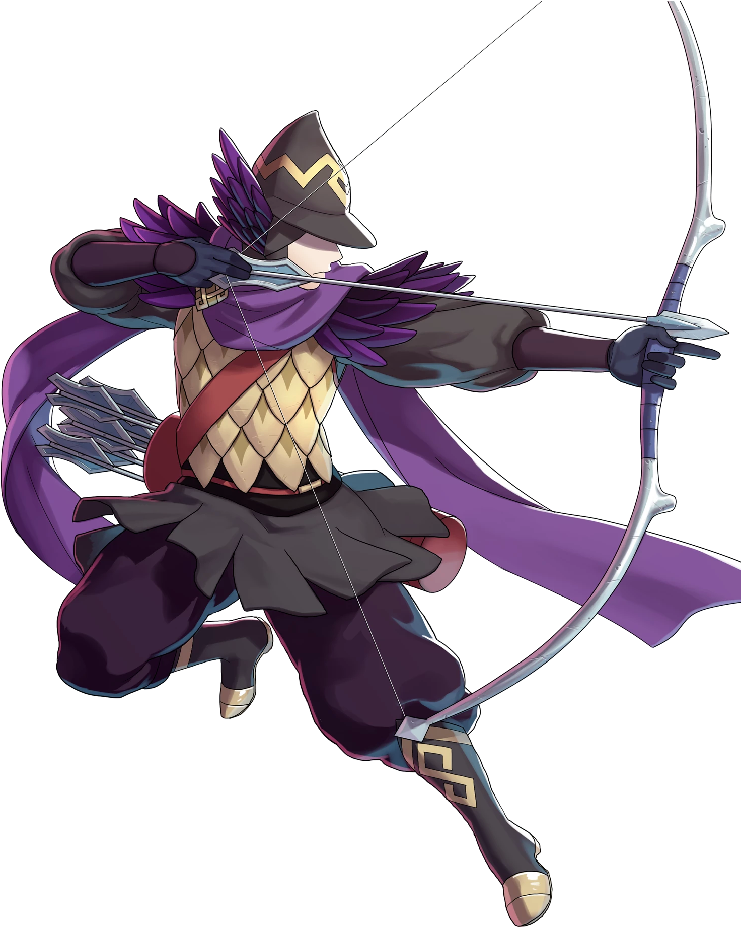 Action Figure (1684x1920), Png Download