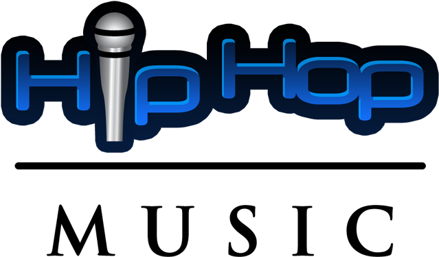 Music Channel Logos For Mobitv - Music Channel Logo Png (640x480), Png Download